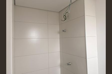 Studio à venda com 25m², 1 quarto e 1 vagaBanheiro