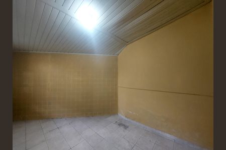 Casa para alugar com 55m², 2 quartos e 2 vagasQuarto 2