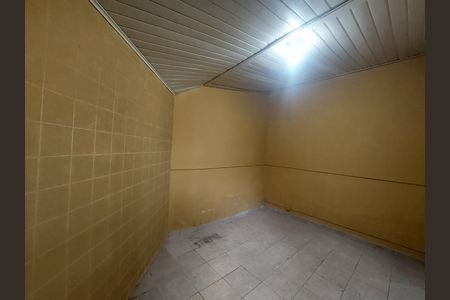 Casa para alugar com 55m², 2 quartos e 2 vagasQuarto 2