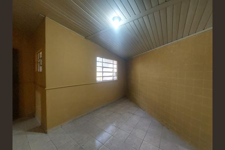 Casa para alugar com 55m², 2 quartos e 2 vagasQuarto 2