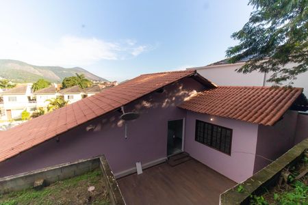 Casa à venda com 500m², 4 quartos e 3 vagas