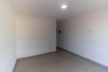 Casa à venda com 500m², 4 quartos e 3 vagas Casa à venda com 500m², 4 quartos e 3 vagasSuíte 1