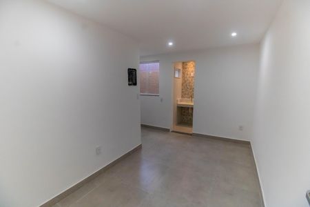 Casa à venda com 500m², 4 quartos e 3 vagas Casa à venda com 500m², 4 quartos e 3 vagasSuíte 3