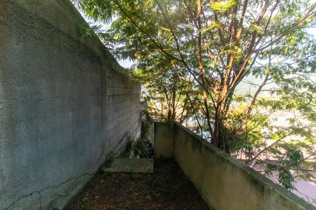 Casa à venda com 500m², 4 quartos e 3 vagas