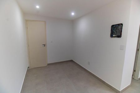 Casa à venda com 500m², 4 quartos e 3 vagas Casa à venda com 500m², 4 quartos e 3 vagasSuíte 3
