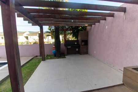 Casa à venda com 500m², 4 quartos e 3 vagas