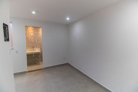Casa à venda com 500m², 4 quartos e 3 vagas Casa à venda com 500m², 4 quartos e 3 vagasSuíte 3