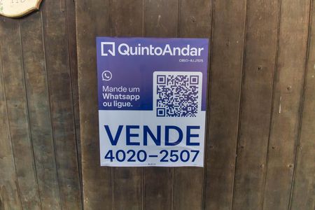 Plaquinha  de casa à venda com 4 quartos, 500m² em Maravista, Niterói