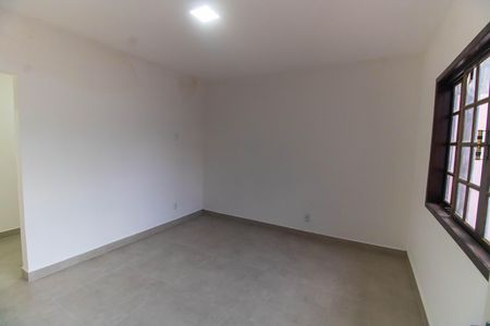 Casa à venda com 500m², 4 quartos e 3 vagas Casa à venda com 500m², 4 quartos e 3 vagasSuíte 2