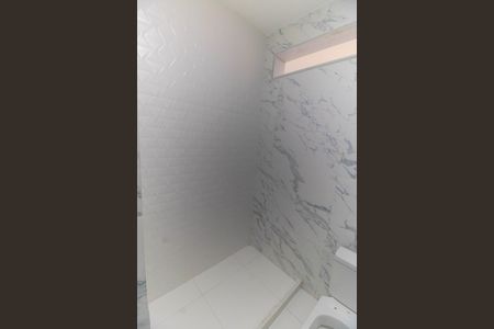 Casa à venda com 500m², 4 quartos e 3 vagas Casa à venda com 500m², 4 quartos e 3 vagasBanheiro Social