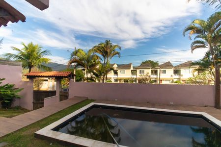 Casa à venda com 500m², 4 quartos e 3 vagas Casa à venda com 500m², 4 quartos e 3 vagasVista da Sala