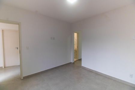 Casa à venda com 500m², 4 quartos e 3 vagas Casa à venda com 500m², 4 quartos e 3 vagasSuíte 2