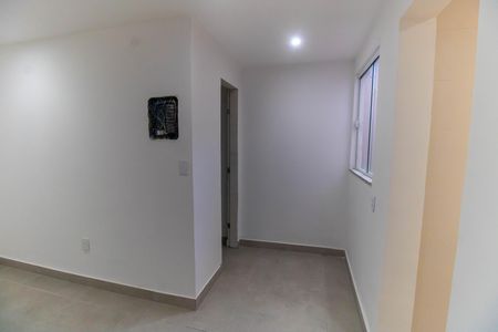 Casa à venda com 500m², 4 quartos e 3 vagas Casa à venda com 500m², 4 quartos e 3 vagasSuíte 3