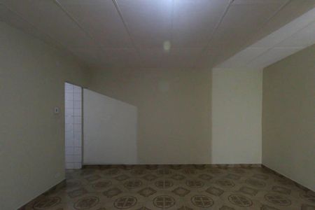 Casa à venda com 4 quartos, 350m² em Parque Santo Eduardo, São Paulo