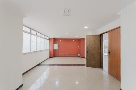 Apartamento para alugar com 135m², 2 quartos e 2 vagasSalão de Festas