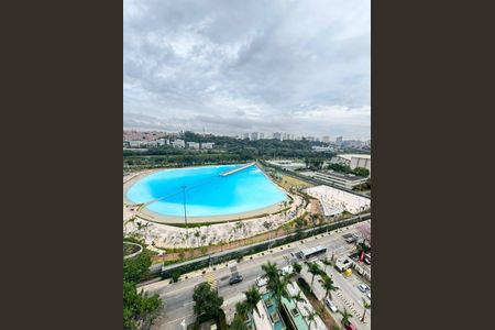 Apartamento à venda com 98m², 2 quartos e 2 vagasPiscina
