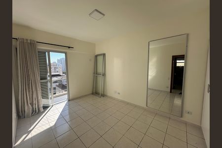 Apartamento para alugar com 95m², 2 quartos e 1 vaga Apartamento para alugar com 95m², 2 quartos e 1 vagaQuarto 1