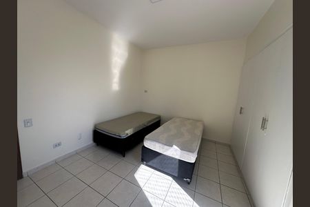 Apartamento para alugar com 95m², 2 quartos e 1 vaga Apartamento para alugar com 95m², 2 quartos e 1 vagaQuarto 2