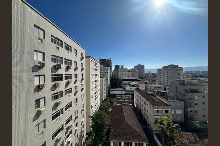 Apartamento para alugar com 95m², 2 quartos e 1 vaga Apartamento para alugar com 95m², 2 quartos e 1 vagaSacada Quarto