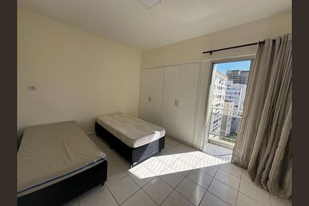 Apartamento para alugar com 95m², 2 quartos e 1 vaga Apartamento para alugar com 95m², 2 quartos e 1 vagaQuarto 2