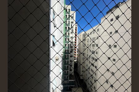Apartamento para alugar com 95m², 2 quartos e 1 vaga Apartamento para alugar com 95m², 2 quartos e 1 vagaVista da Sala