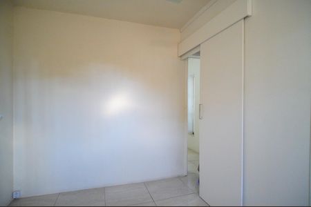 Quarto 2 de apartamento para alugar com 2 quartos, 95m² em Scharlau, São Leopoldo