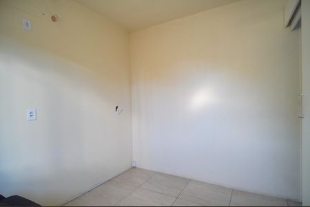 Apartamento para alugar com 95m², 2 quartos e sem vagaQuarto 2