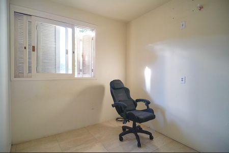 Apartamento para alugar com 95m², 2 quartos e sem vagaQuarto 2