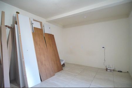 Apartamento para alugar com 95m², 2 quartos e sem vagaQuarto 1