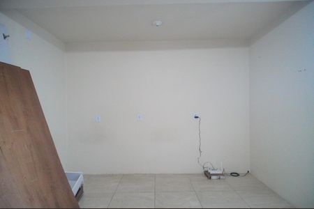 Quarto 1 de apartamento para alugar com 2 quartos, 95m² em Scharlau, São Leopoldo
