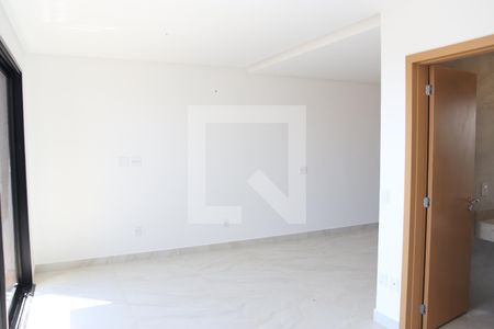 Studio de apartamento para alugar com 1 quarto, 55m² em Setor Marista, Goiânia