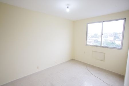 Apartamento à venda com 120m², 2 quartos e 1 vagaQuarto 2