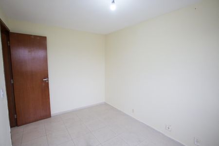 Apartamento à venda com 120m², 2 quartos e 1 vagaQuarto 2