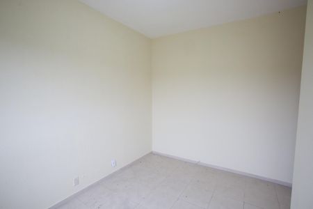 Apartamento à venda com 120m², 2 quartos e 1 vagaSuíte