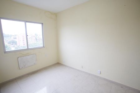Apartamento à venda com 120m², 2 quartos e 1 vagaSuíte