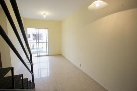 Apartamento à venda com 120m², 2 quartos e 1 vagaSala