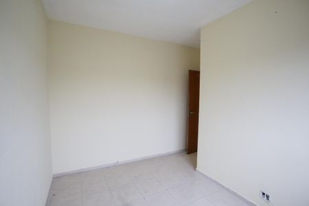 Apartamento à venda com 120m², 2 quartos e 1 vagaSuíte