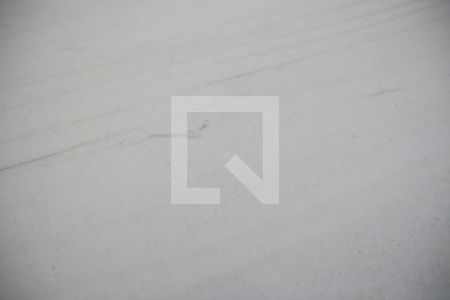 Apartamento para alugar com 70m², 1 quarto e 1 vagaBanheiro da Suíte
