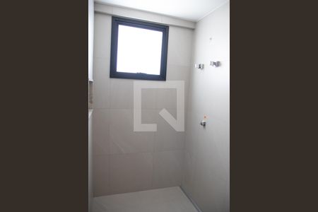 Apartamento para alugar com 70m², 1 quarto e 1 vagaBanheiro da Suíte