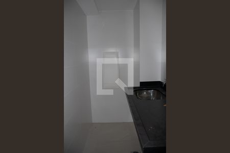 Apartamento para alugar com 70m², 1 quarto e 1 vagaCozinha e Área de Serviço