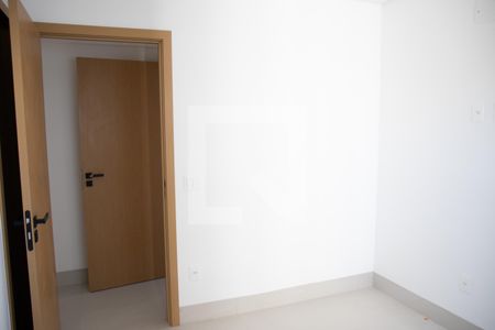 Apartamento para alugar com 70m², 1 quarto e 1 vagaSuíte