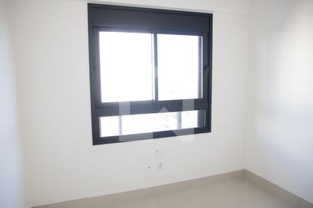 Suíte de apartamento para alugar com 1 quarto, 70m² em Setor Marista, Goiânia