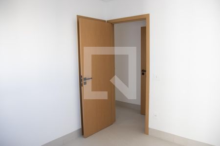 Suíte de apartamento para alugar com 1 quarto, 70m² em Setor Marista, Goiânia