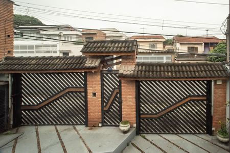 Vista da Sala 2 de casa à venda com 3 quartos, 500m² em Planalto Paulista, São Paulo