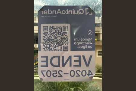 Apartamento para alugar com 43m², 2 quartos e 1 vagaPlaca 