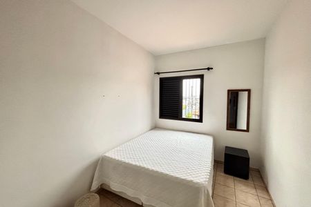 Casa para alugar com 180m², 3 quartos e 8 vagasQuarto 
