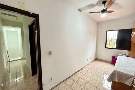 Casa para alugar com 180m², 3 quartos e 8 vagasQuarto 2