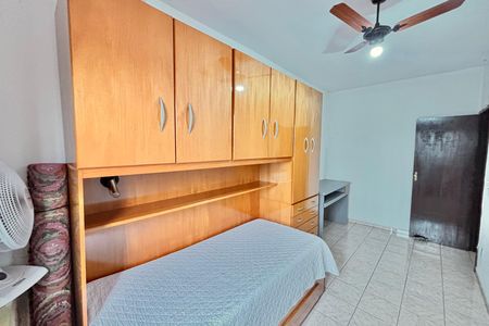 Casa para alugar com 180m², 3 quartos e 8 vagasQuarto 2