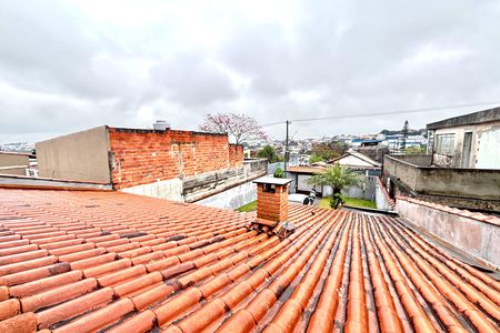 Casa para alugar com 180m², 3 quartos e 8 vagasVista do Quarto 1