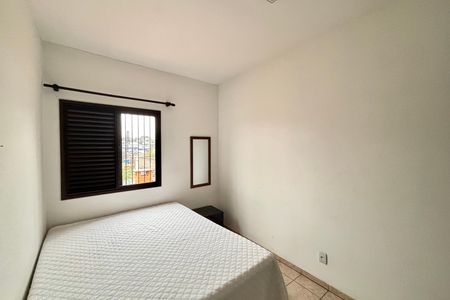 Casa para alugar com 180m², 3 quartos e 8 vagasQuarto 